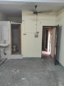 Others image of 240.0 Sq.ft  Ready to use Office Space for rent in Chandni Chowk for 20000