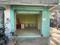 Commercial image of 290.0 Sq.ft Shop for rent in Hadapsar for 10000