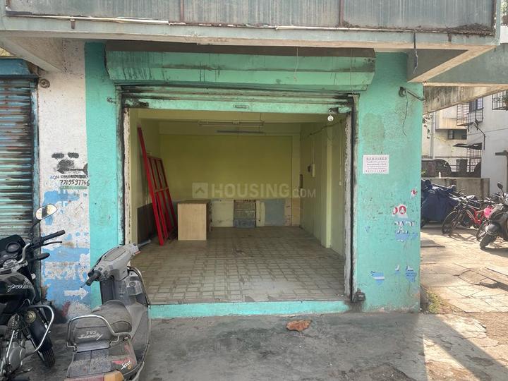 Commercial image of 290.0 Sq.ft Shop for rent in Hadapsar for 10000