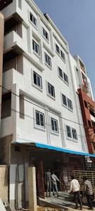 Others image of 278.0 Sq.ft pre-leased  Warehouse for sale in Isnapur for 43000000