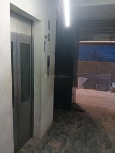 Showroom