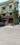Others image of 1500.0 Sq.ft  Ready to use Office Space for rent in Kallakkurichi for 20000