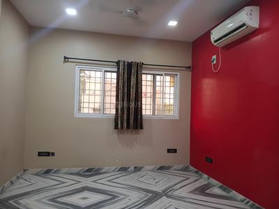 Others image of 200.0 Sq.ft   Shop for rent in Annanagar East for 50000