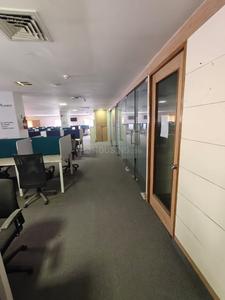 Others image of 4000.0 Sq.ft  Ready to use Office Space for rent in Ekkatuthangal for 280000