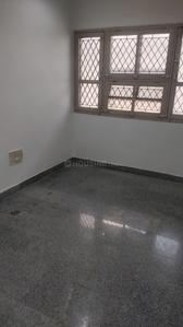 Others image of 800.0 Sq.ft  Ready to use Office Space for sale in Panjaguda for 7500000