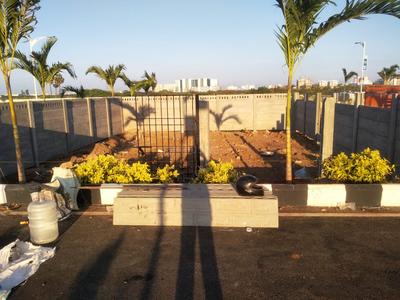 Others image of 1130.0 Sq.ft   Commercial Plot for rent in Perumbakkam for 25000
