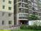 Others image of 190.0 Sq.ft pre-leased  Shop for sale in Thane West for 6500000