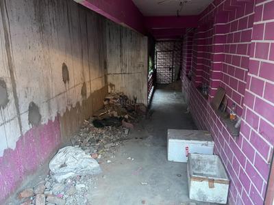 Others image of 250.0 Sq.ft   Shop for rent in Asilmetta for 40000