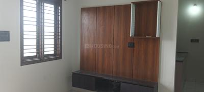 Others image of 500.0 Sq.ft   Commercial Property for rent in Munnekollal for 28000