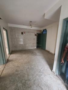 Others image of 850.0 Sq.ft  Ready to use Office Space for rent in Vaishali for 30000