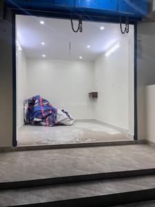 Others image of 170.0 Sq.ft   Shop for rent in Aganampudi for 5000