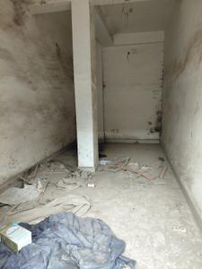 Others image of 130.0 Sq.ft   Shop for sale in Mukundapur for 1750000