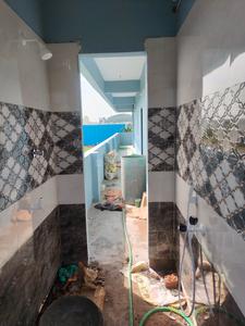 Others image of 1800.0 Sq.ft   Commercial Property for rent in Ramarajunagar for 23000