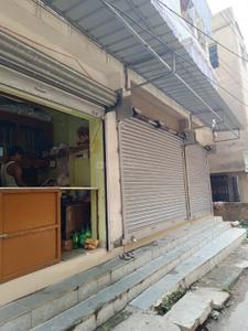 Shop
