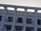 Others image of 200.0 Sq.ft   Shop for rent in Noida Extension for 28000