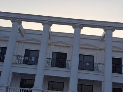Others image of 200.0 Sq.ft   Shop for rent in Noida Extension for 28000