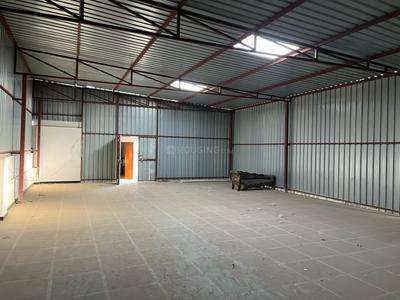 Others image of 2200.0 Sq.ft   Warehouse for rent in Ghati Karolan for 80000