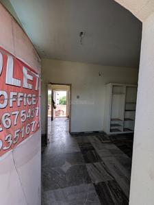 Others image of 350.0 Sq.ft  Ready to use Office Space for rent in Ambedkar Nagar for 12000