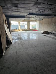 Others image of 5000.0 Sq.ft  Ready to use Office Space for rent in Kondapur for 400000