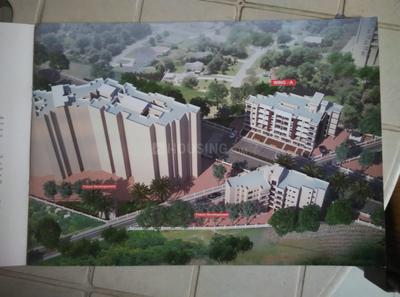 Others image of 150.0 Sq.ft   Shop for sale in Badlapur West for 2300000