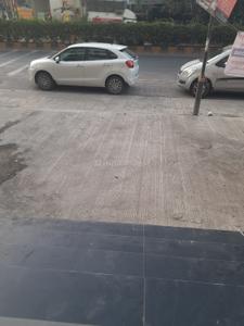Others image of 300.0 Sq.ft Shop for rent in Pimpri for 75000
