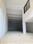 Others image of 2500.0 Sq.ft   Warehouse for rent in Santej for 45000