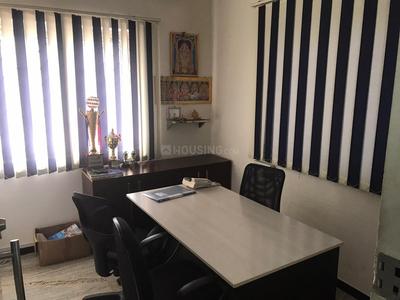 Others image of 800.0 Sq.ft  Ready to use Office Space for rent in Peelamedu for 50000