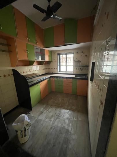 Others image of 800.0 Sq.ft  Ready to use Office Space for rent in Vasai West for 25000