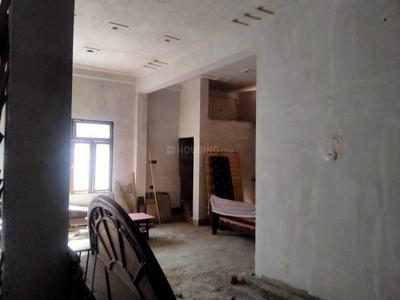 Others image of 160.0 Sq.ft   Shop for rent in Fatehgarh for 10000