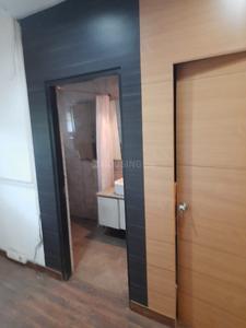 Commercial image of 550.0 Sq.ft  Ready to use Office Space for rent in Safdarjung Development Area for 90000