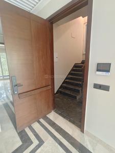 Others image of 1200.0 Sq.ft  Ready to use Office Space for rent in Kalkaji for 60000