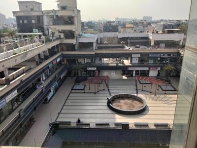 Others image of 200.0 Sq.ft  Ready to use Office Space for rent in Indirapuram for 16000