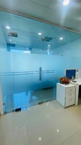 Others image of 534.0 Sq.ft  Ready to use Office Space for rent in Sector 132 for 28000