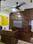 Commercial image of 550.0 Sq.ft  Ready to use Office Space for rent in Thane East for 36000