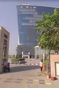 Others image of 261.0 Sq.ft  Ready to use Office Space for sale in Sector 153 for 2500000
