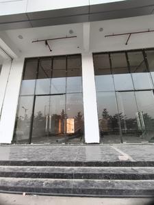 Others image of 1500.0 Sq.ft   Showroom for rent in Gmada Aerocity for 250000