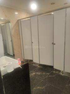 Others image of 5860.0 Sq.ft  Ready to use Office Space for rent in Balewadi for 790000