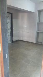 Others image of 150.0 Sq.ft  Ready to use Office Space for sale in Ghatkopar East for 5000000