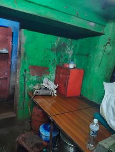 Others image of 352.0 Sq.ft   Shop for rent in Ultadanga for 10000