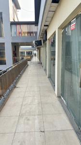 Others image of 200.0 Sq.ft   Shop for rent in Noida Extension for 12500
