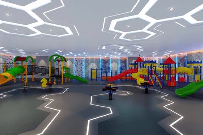 Others image of 826.0 Sq.ft   Shop for sale in Manikonda for 8673000