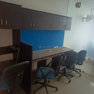 Others image of 200.0 Sq.ft  Ready to use Office Space for sale in Pitampura for 9100000
