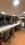 Others image of 500.0 Sq.ft  Ready to use Office Space for rent in Kalyan East for 48000