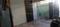 Others image of 1400.0 Sq.ft   Commercial Property for rent in Janak Nagar for 30000