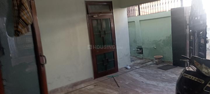 Others image of 1400.0 Sq.ft   Commercial Property for rent in Janak Nagar for 30000