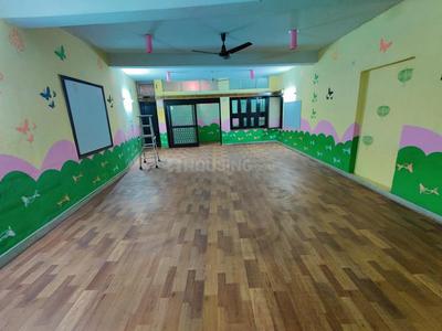 Others image of 1200.0 Sq.ft  Ready to use Office Space for rent in South Extension I for 35000