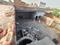 Others image of 3150.0 Sq.ft   Warehouse for rent in Surya Nagar for 20000