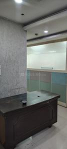 Others image of 1620.0 Sq.ft  Ready to use Office Space for rent in Ameerpet for 100000