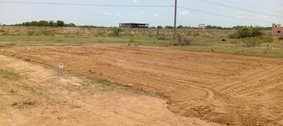 Others image of 125.0 Sq.ft   Commercial Plot for sale in Navalpattu for 120000