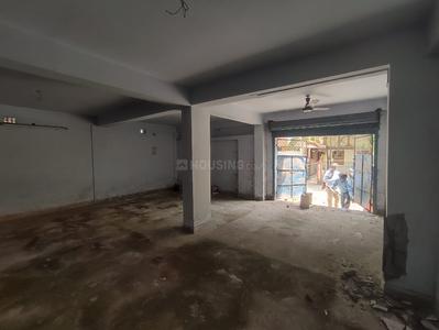 Others image of 600.0 Sq.ft  Ready to use Office Space for sale in Airport Gate no. 1 for 3150000